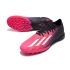 adidas X Speedportal .1 TF Soccer Cleats