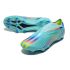 Adidas X Speedportal + FG Soccer Cleats