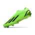 adidas X Speedportal + FG Game Data Soccer Cleats