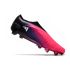 adidas X Speedportal + FG Soccer Cleats
