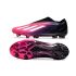 adidas X Speedportal + FG Soccer Cleats