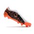 adidas X Speedportal Messi+ FG Balon te Adoro Pack