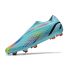 adidas X Speedportal+ FG Al Rihla 2022 World Cup Boots