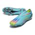 adidas X Speedportal+ FG Al Rihla 2022 World Cup Boots