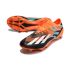 Adidas X Speedportall Mess.1 FG Soccer Cleats