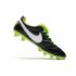 Nike Premier 2.0 FG Soccer Cleats