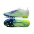 Nike Mercurial Vapor 14 Elite AG-Pro Dream Speed 5