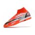 Nike Mercurial Superfly 8 Elite TF CR7 Spark Positivity Cleats