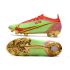 Custom Nike Mercurial Vapor XIV Elite FG Mbappé Soccer Cleats