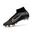 Nike Mercurial Superfly 8 Elite SG-PRO Shadow Cleats