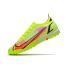 Nike Mercurial Vapor 14 Elite TF Motivation Soccer Cleats