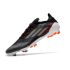 adidas X Speedflow.1 FG Soccer Cleats
