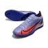 Nike Mercurial Vapor 14 Elite KM TF Soccer Cleats