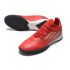 Adidas X Speedflow .1 IN 11 11 Soccer Cleats