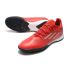 Adidas X Speedflow.1 TF 11 11 Soccer Cleats