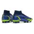 Nike Mercurial Superfly 8 Elite AG-Pro Soccer Cleats