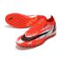 Nike Mercurial Vapor 14 Elite TF CR7 Spark Positivity Cleats
