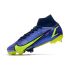 Nike Mercurial Superfly 8 'Recharge' Elite FG Soccer Cleats