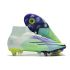 Nike Mercurial Superfly 8 Elite SG-Pro Dream Speed 5 Soccer Cleats