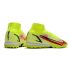 Nike Mercurial Superfly 8 Elite TF Motivation Cleats