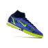 Nike Mercurial Superfly 8 Elite TF Recharge Cleats