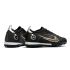 Nike Mercurial Vapor 14 Elite TF Shadow Pack Soccer Cleats