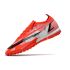 Nike Mercurial Vapor 14 Elite TF CR7 Spark Positivity Cleats