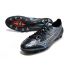 Mizuno Alpha Made in Japan FG Soccer Cleats
