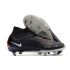 New Nike Air Zoom Mercurial Superfly SG-Pro Soccer Cleats