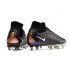 New Nike Air Zoom Mercurial Superfly SG-Pro Soccer Cleats