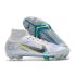 New Nike Mercurial Superfly 8 Elite FG The Progress Soccer Cleats