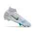 New Nike Mercurial Superfly 8 Elite FG The Progress Soccer Cleats