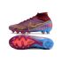 Nike Air Zoom Mercurial Superfly 9 Elite AG-Pro Soccer Cleats