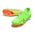 Nike Air Zoom Mercurial Superfly 9 Elite SG -Pro Soccer Cleats