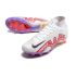 Nike Air Zoom Mercurial Superfly Elite 9 AG-Pro Soccer Cleats