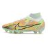 Nike Air Zoom Mercurial Superfly Elite 9 AG-Pro Bonded Soccer Cleats