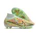 Nike Air Zoom Mercurial Superfly Elite 9 AG-Pro Bonded Soccer Cleats