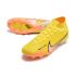 Nike Air Zoom Mercurial Superfly Elite 9 AG-Pro Lucent Soccer Cleats