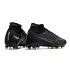 Nike Air Zoom Mercurial Superfly Elite 9 AG-Pro Shadow Soccer Cleats