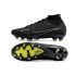 Nike Air Zoom Mercurial Superfly Elite 9 AG-Pro Shadow Soccer Cleats