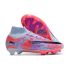 Nike Air Zoom Mercurial Superfly Elite 9 FG Dream Speed 6 Soccer Cleats