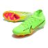 2023 Nike Air Zoom Mercurial Superfly Elite 9 FG Soccer Cleats