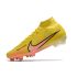Nike Air Zoom Mercurial Superfly Elite 9 FG Lucent Pack