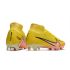 Nike Air Zoom Mercurial Superfly Elite 9 FG Lucent Pack