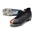Nike Air Zoom Mercurial Superfly Elite 9 FG Soccer Cleats