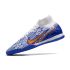 Nike Air Zoom Mercurial Superfly Elite 9 IC CR7 Soccer Shoes