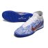 Nike Air Zoom Mercurial Superfly Elite 9 IC CR7 Soccer Shoes