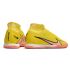 Nike Air Zoom Mercurial Superfly Elite 9 IC Lucent Pack