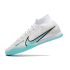 Nike Air Zoom Mercurial Superfly Elite 9 IC Soccer Shoes