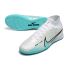 Nike Air Zoom Mercurial Superfly Elite 9 IC Soccer Shoes